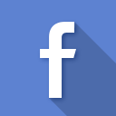 facebook Logo