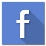 Facebook Logo