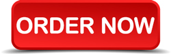 Order Now