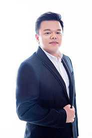 Howie Shih Howie Shih
