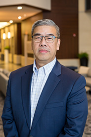 Jan Bolin Tony Ko